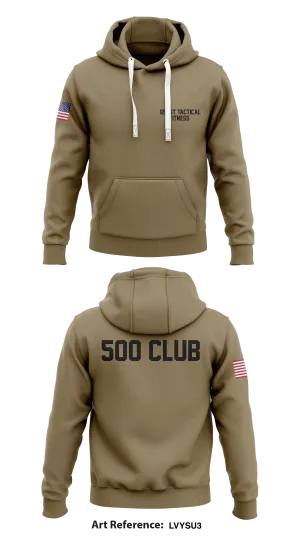 1221st Store 1  Core Men's Hooded Performance Sweatshirt - LvYsu3