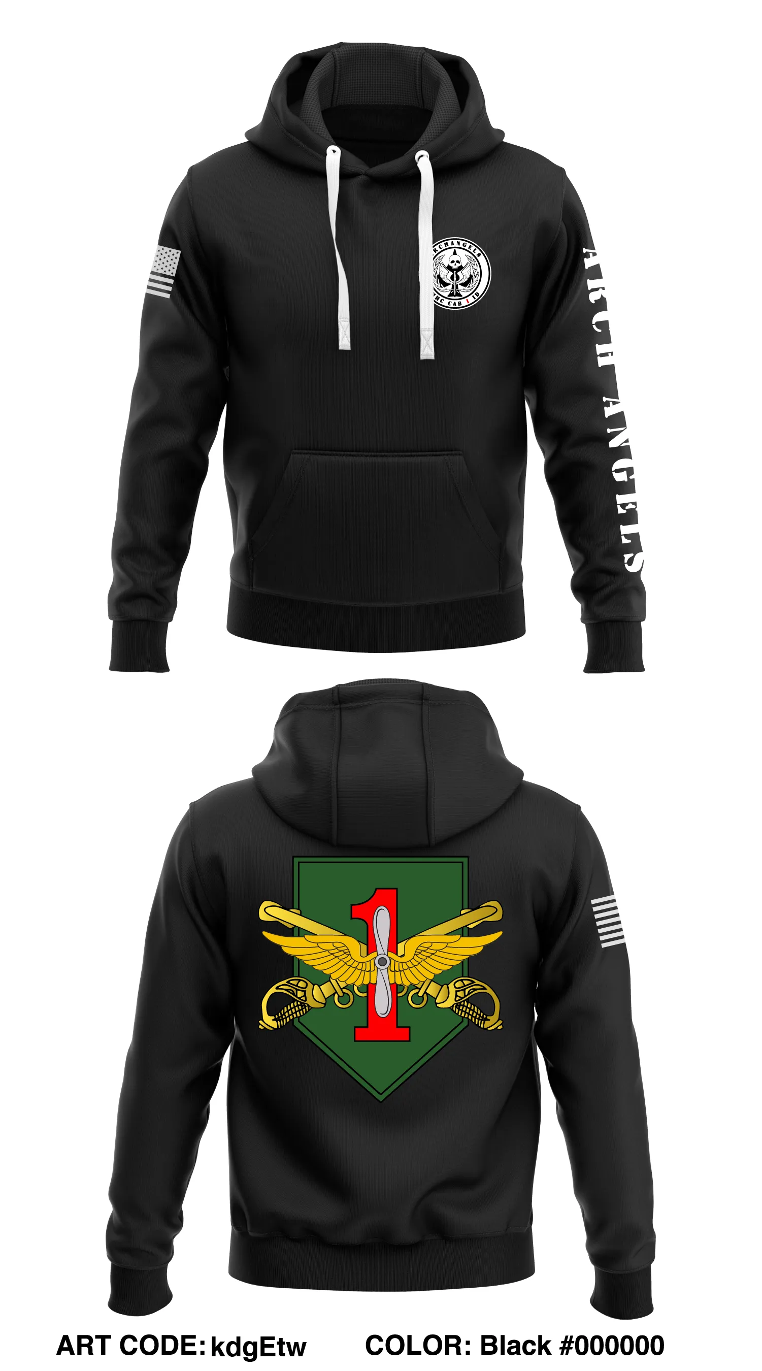 1id hhc bde Store 1  Core Men's Hooded Performance Sweatshirt - kdgEtw
