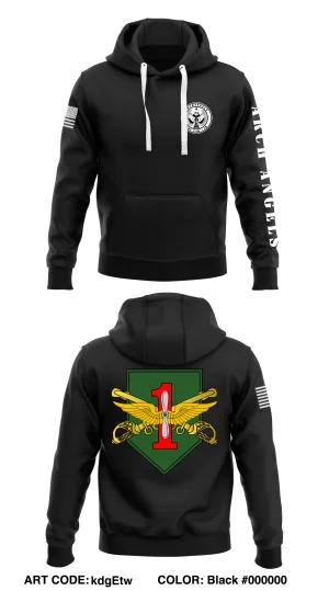 1id hhc bde Store 1  Core Men's Hooded Performance Sweatshirt - kdgEtw