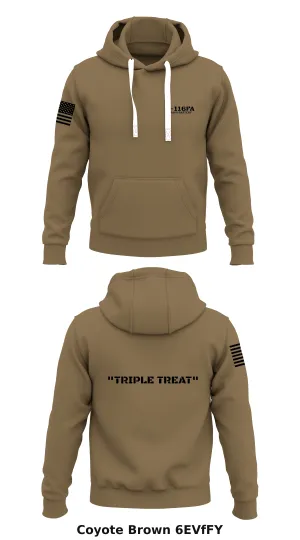 2-116FA Bravo Battery Store 1  Core Men's Hooded Performance Sweatshirt - 6EVfFY