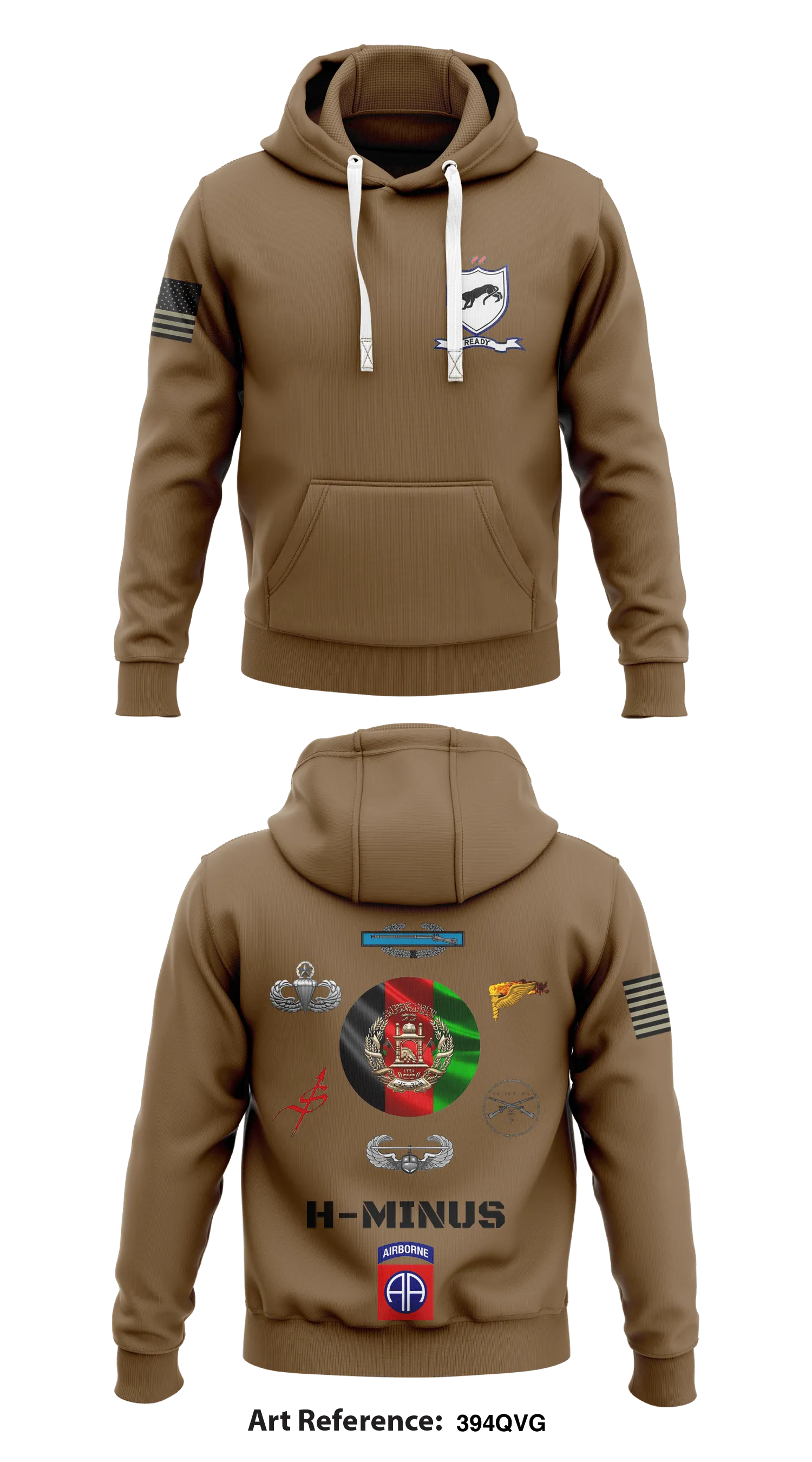 2-55 Store 1  Core Men's Hooded Performance Sweatshirt - 394qVG