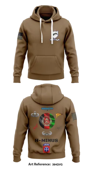 2-55 Store 1  Core Men's Hooded Performance Sweatshirt - 394qVG