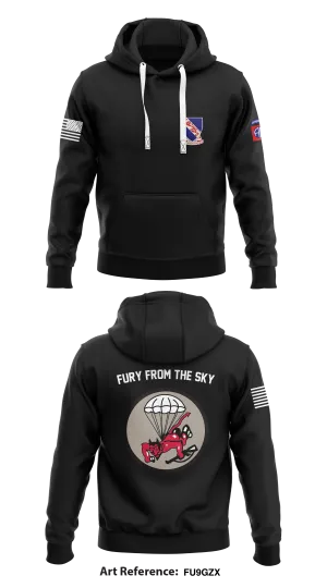 2 fury Store 1  Core Men's Hooded Performance Sweatshirt - fu9gzx