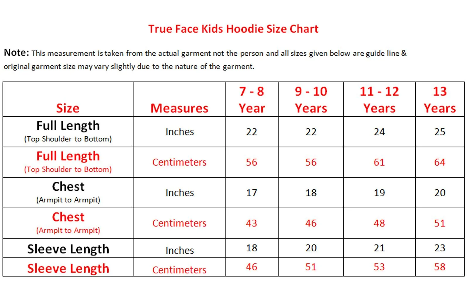 2 Pack Kids White Cords Zip Up Hoodie