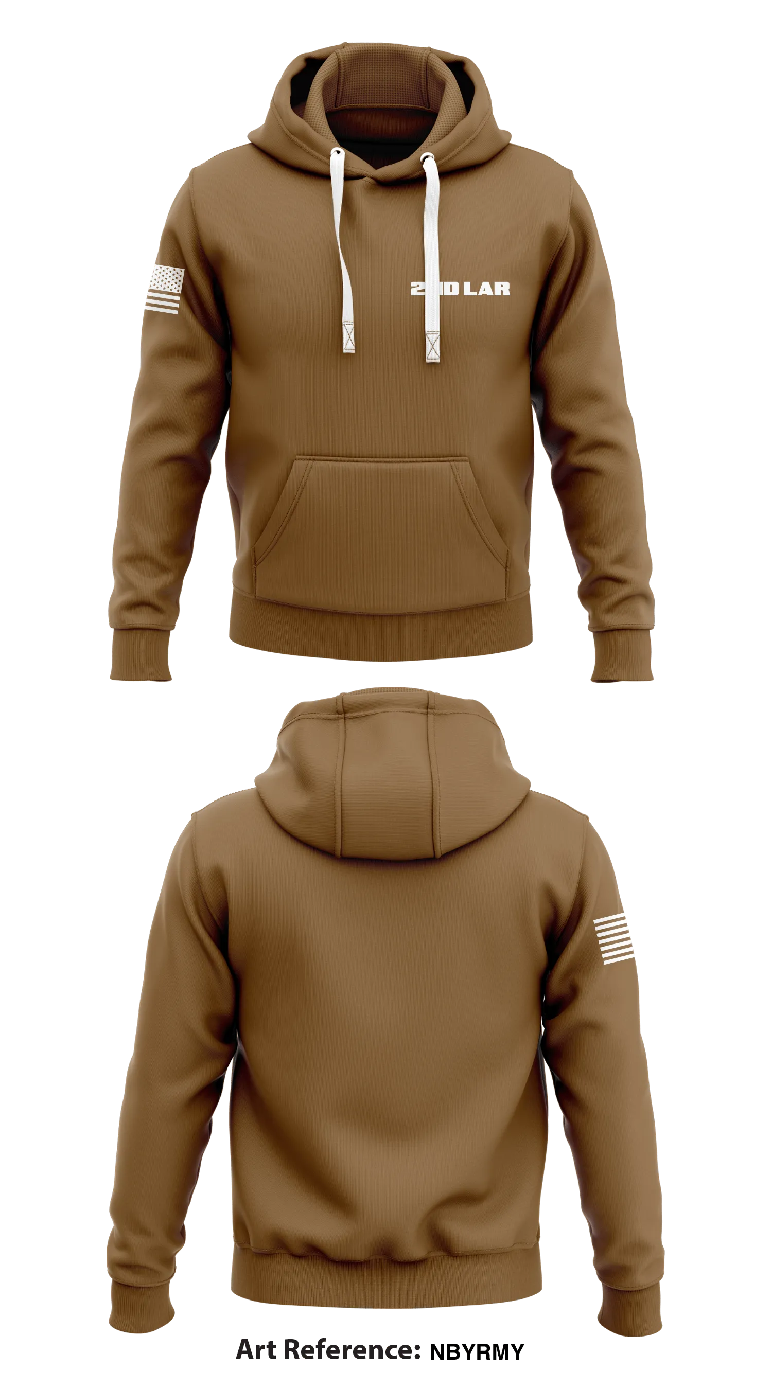 2nd lar Store 1  Core Men's Hooded Performance Sweatshirt - NbYRMy
