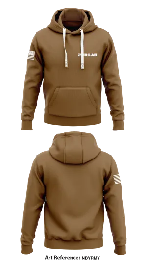 2nd lar Store 1  Core Men's Hooded Performance Sweatshirt - NbYRMy