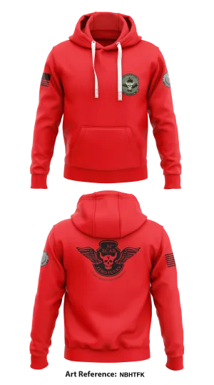 34 CAB Store 1  Core Men's Hooded Performance Sweatshirt - nbhTfK