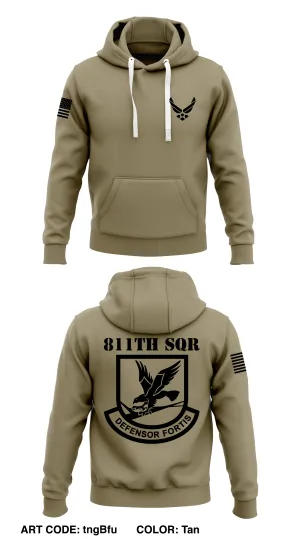 343SQR Store 1  Core Men's Hooded Performance Sweatshirt - tngBfu