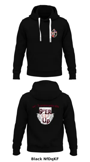 49'er BN Store 1  Core Men's Hooded Performance Sweatshirt - NfDqKF