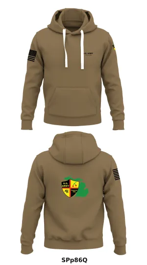 5i4h Store 1  Core Men's Hooded Performance Sweatshirt - SPp86Q
