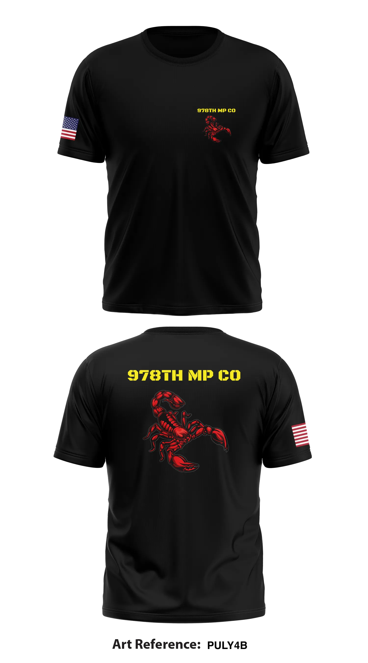978th MP CO Store 1 Short-Sleeve Hybrid Performance Shirt Core Men's Hooded Performance Sweatshirt - pULY4b