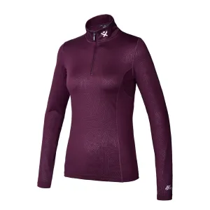 Acacia Training Shirt