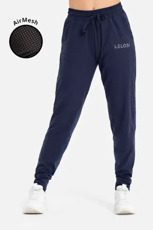 AirMesh Tepláky Virgo