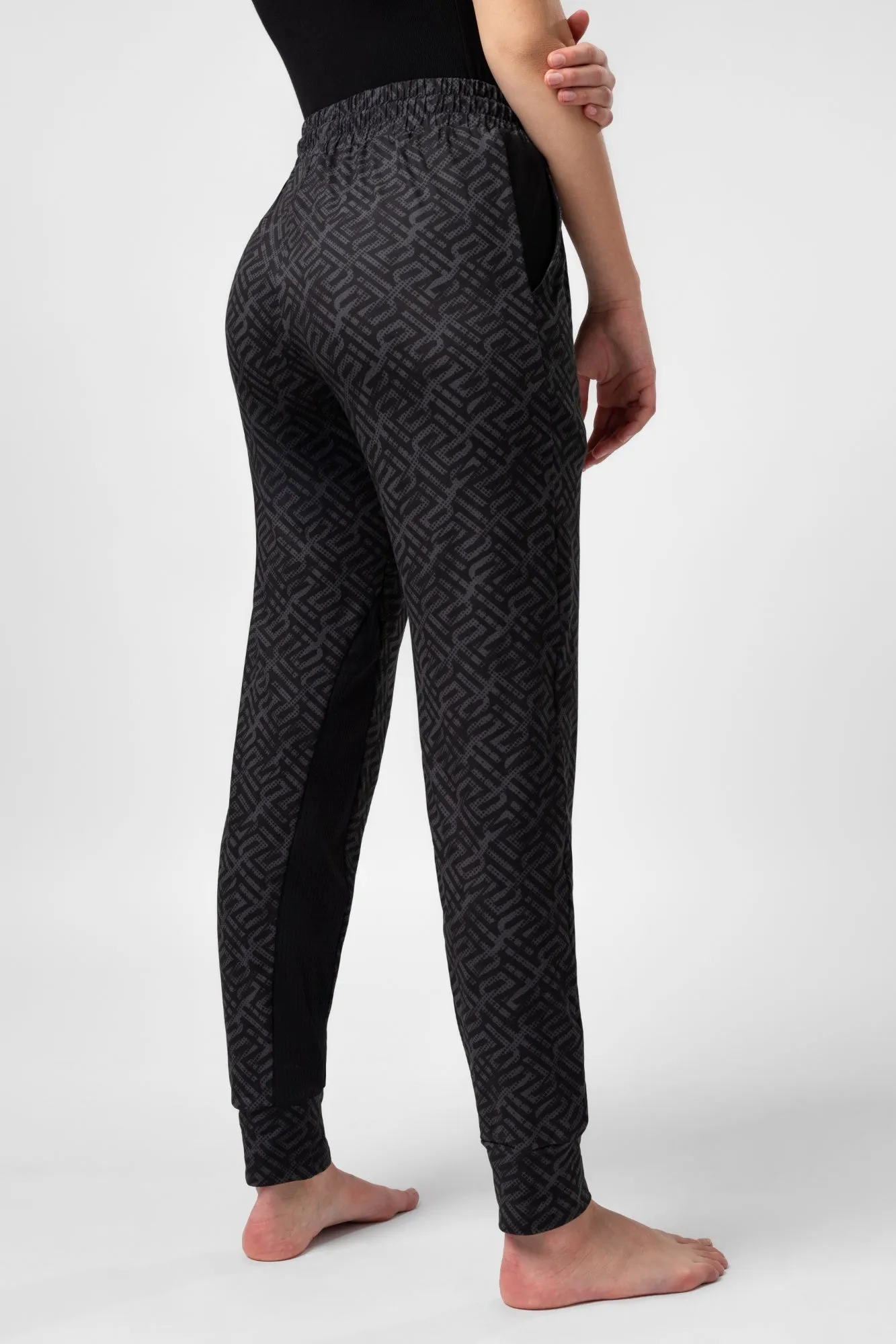 AirMesh Trackpants Tulum