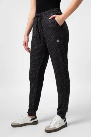 AirMesh Trackpants Tulum
