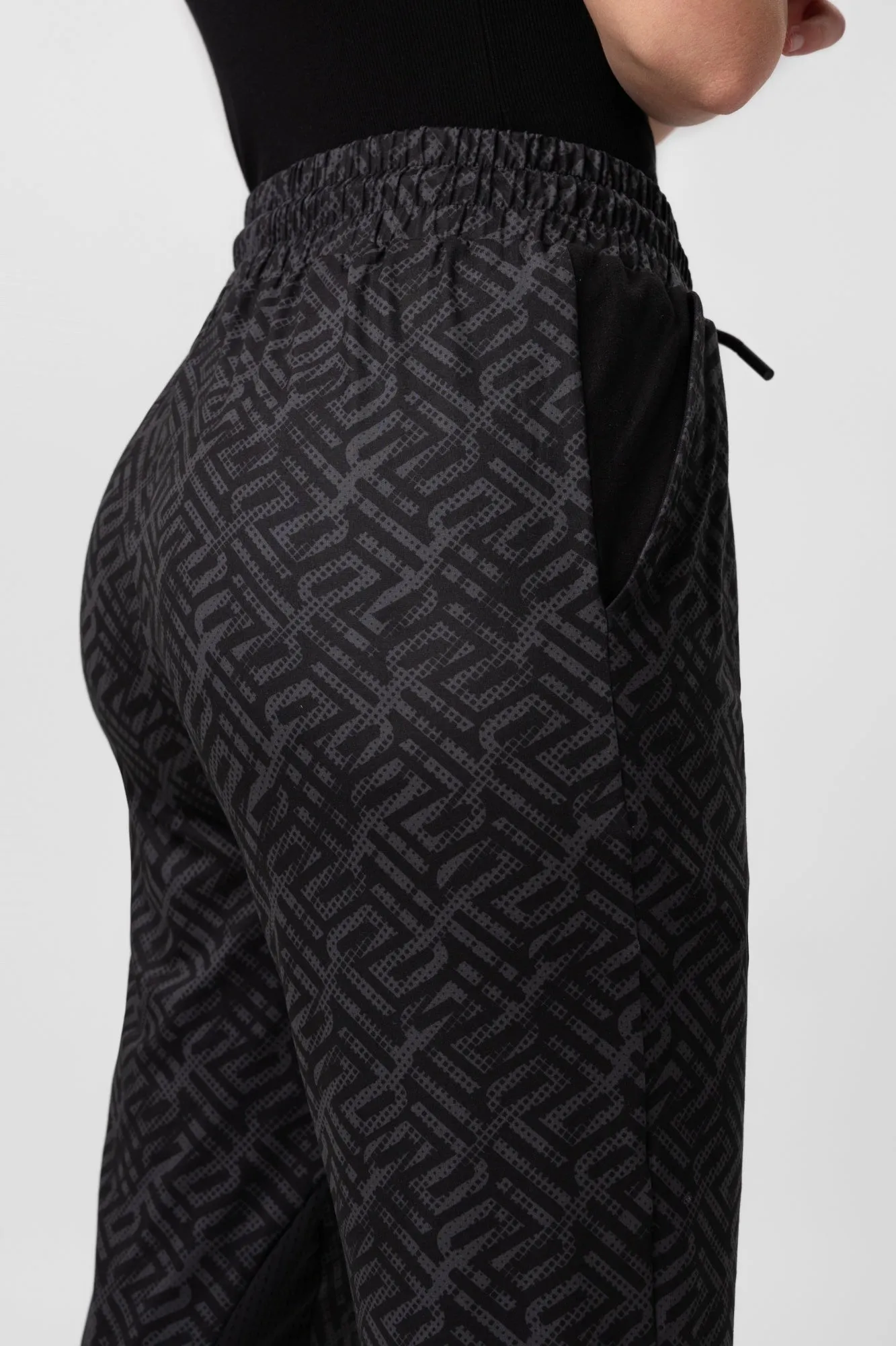 AirMesh Trackpants Tulum