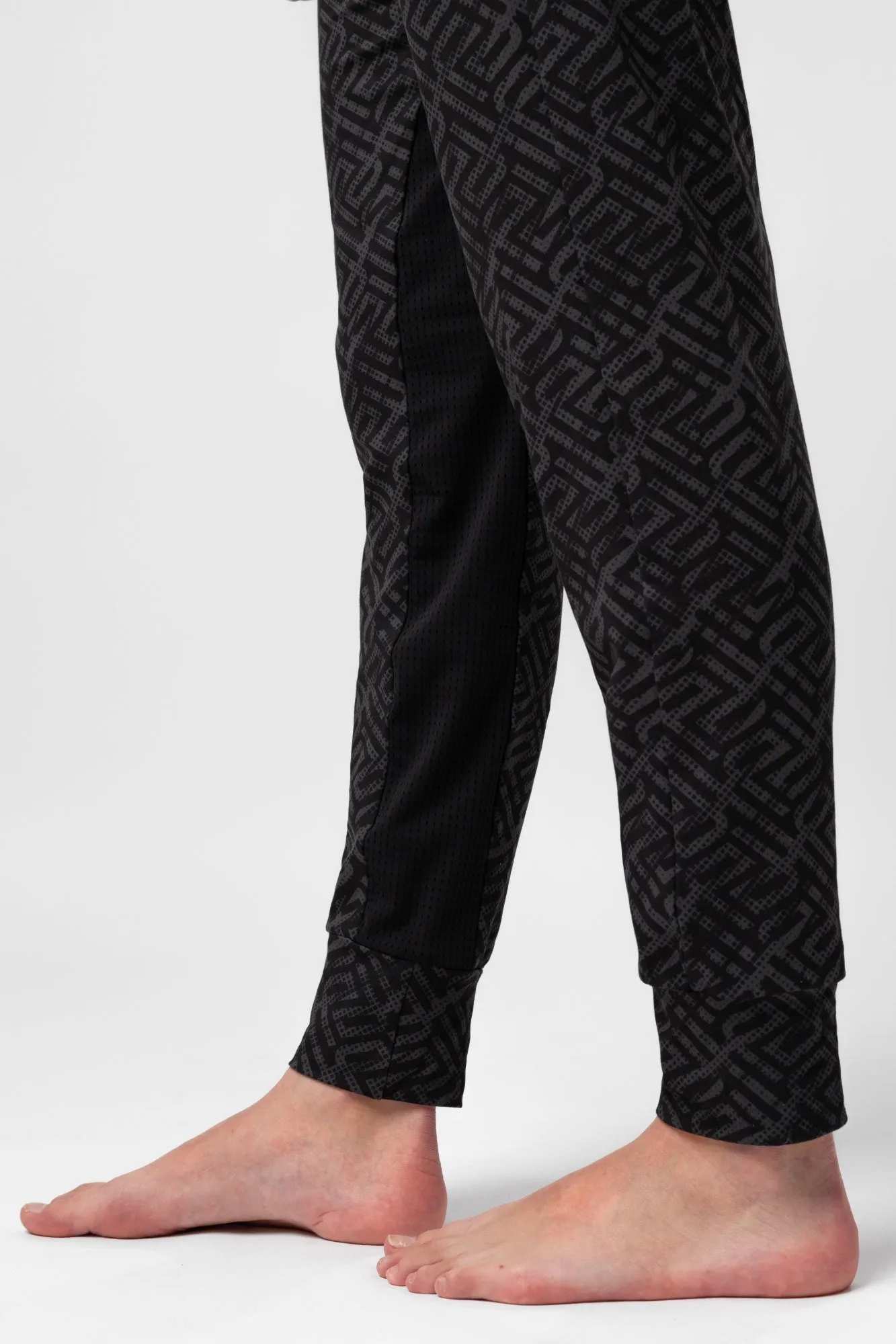 AirMesh Trackpants Tulum