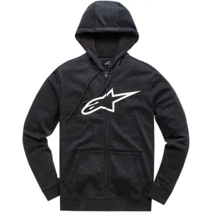 Alpinestars Ageless 2 Zip Hoodie