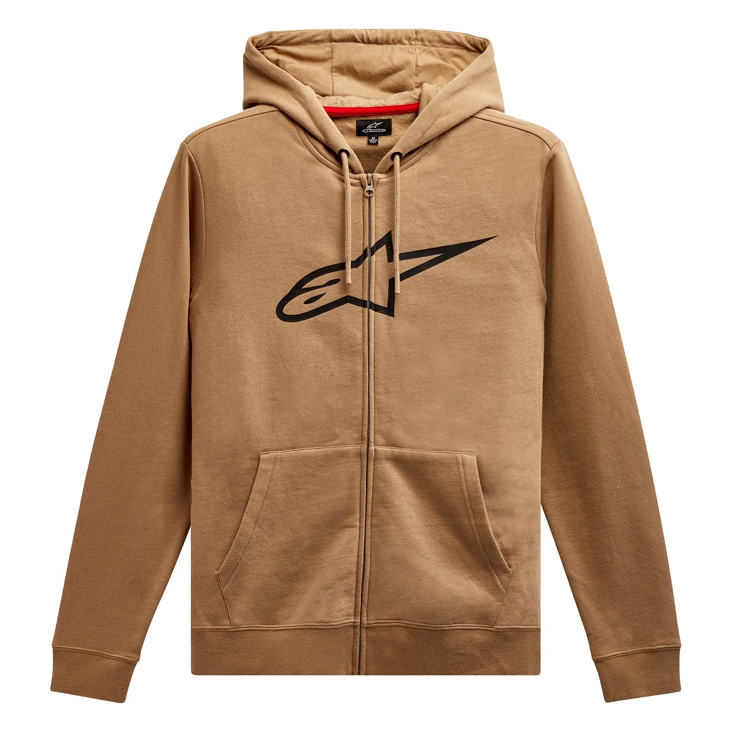 Alpinestars Ageless 2 Zip Hoodie