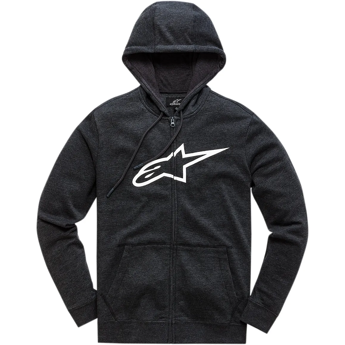 Alpinestars Ageless 2 Zip Hoodie