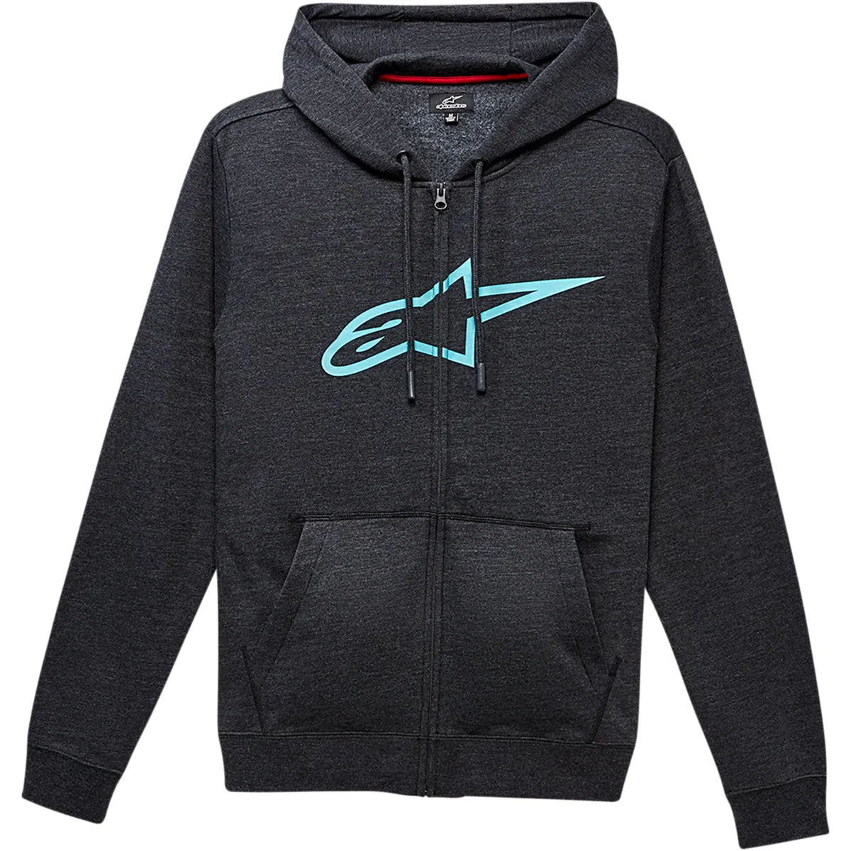 Alpinestars Ageless 2 Zip Hoodie