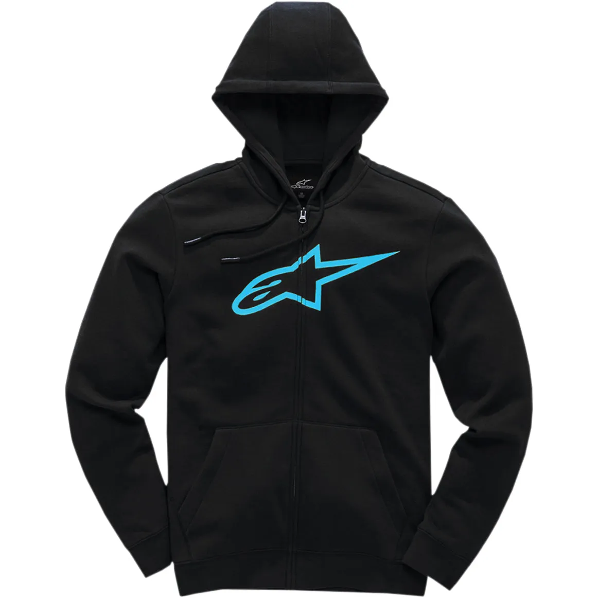 Alpinestars Ageless 2 Zip Hoodie