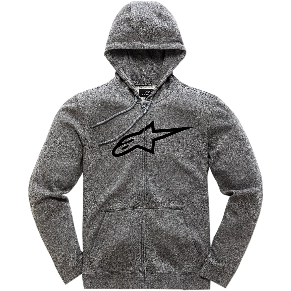 Alpinestars Ageless 2 Zip Hoodie