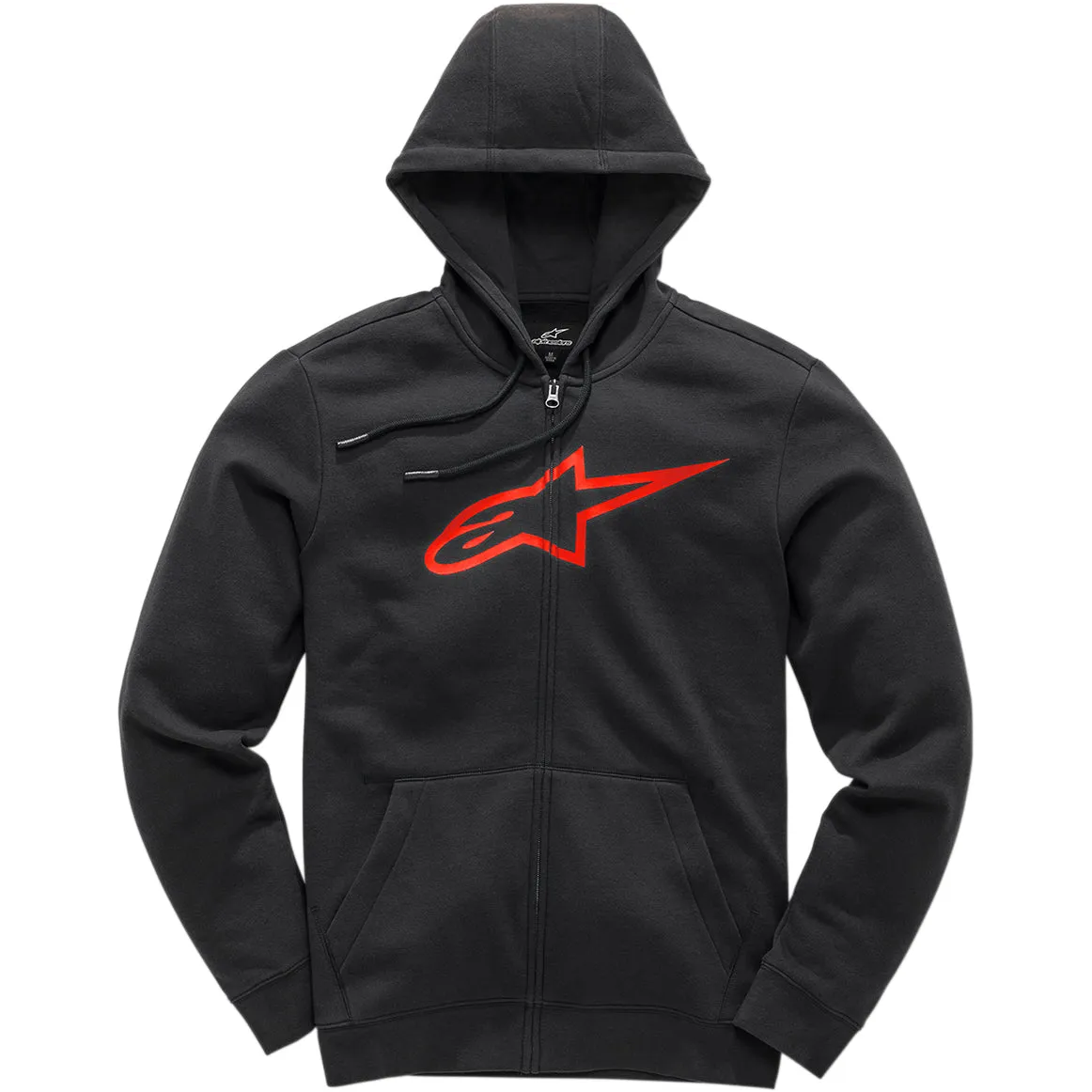 Alpinestars Ageless 2 Zip Hoodie