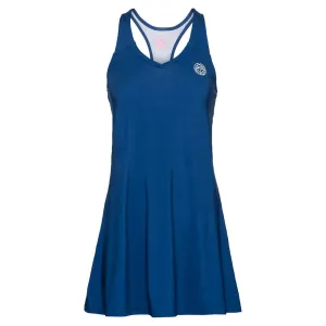 Amaka Tech Dress