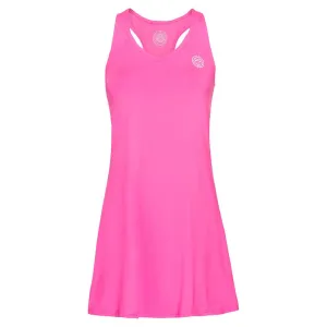 Amaka Tech Dress