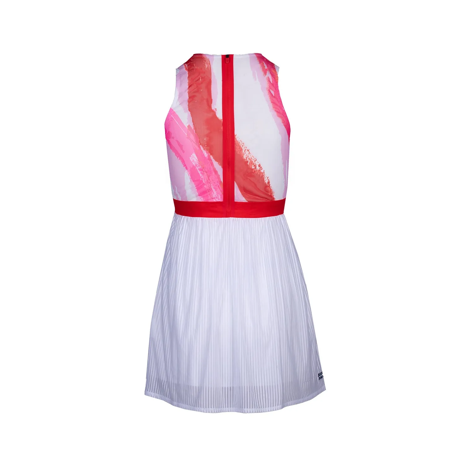 Ankea Tech Dress