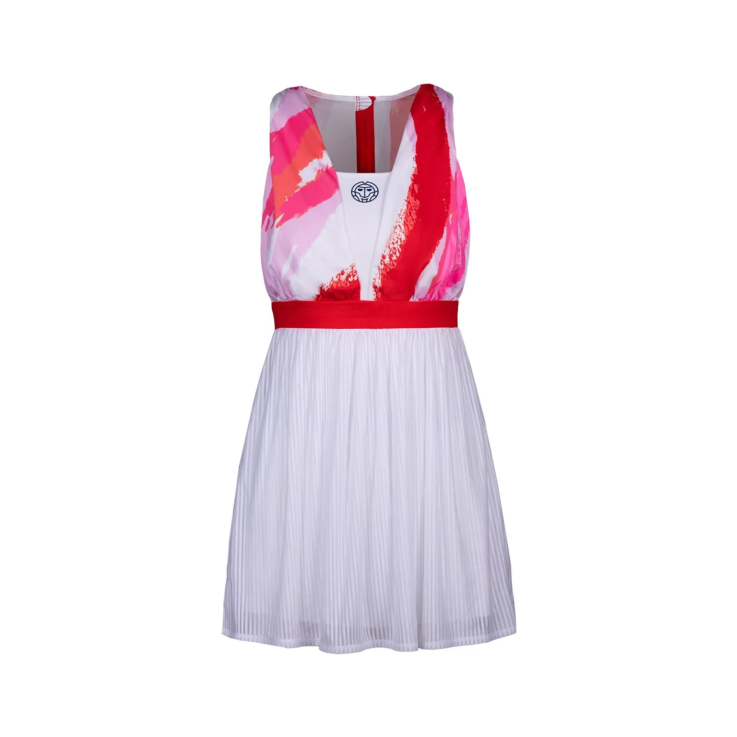 Ankea Tech Dress