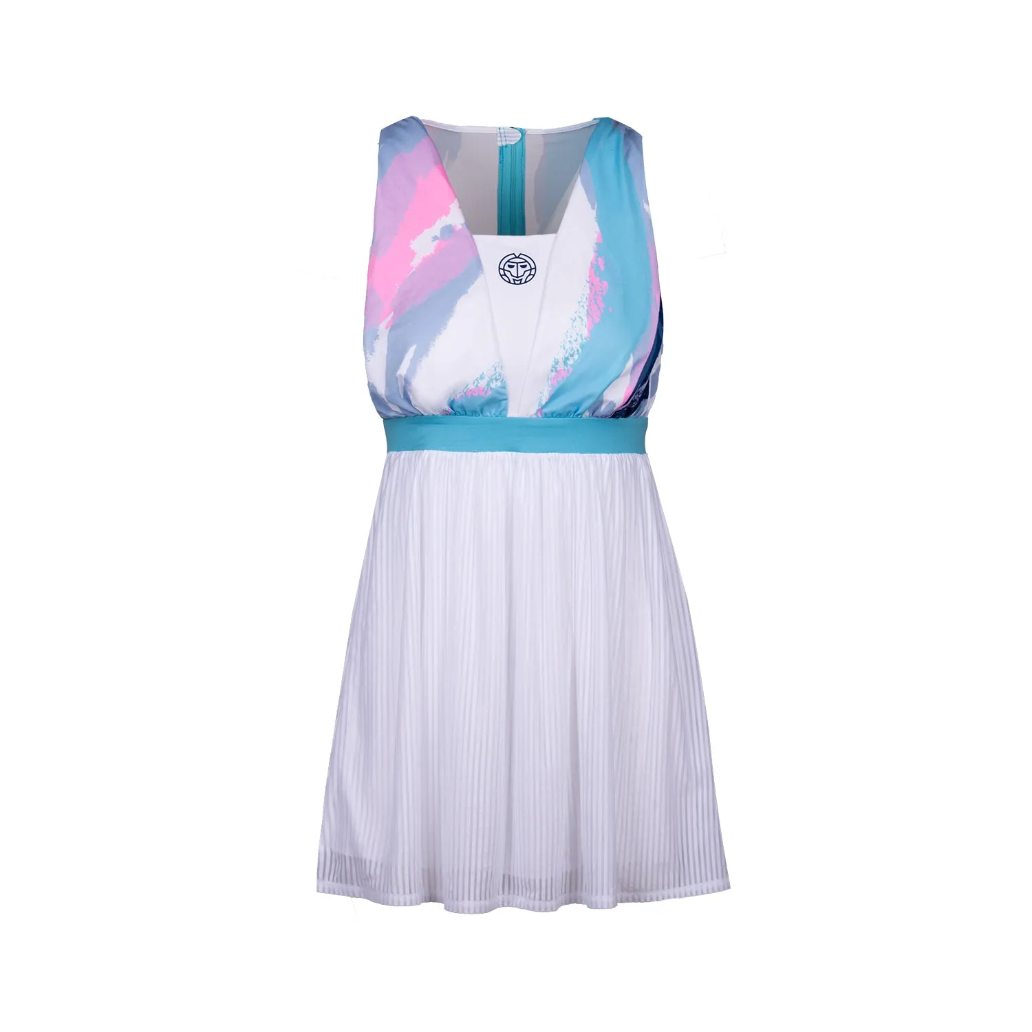 Ankea Tech Dress