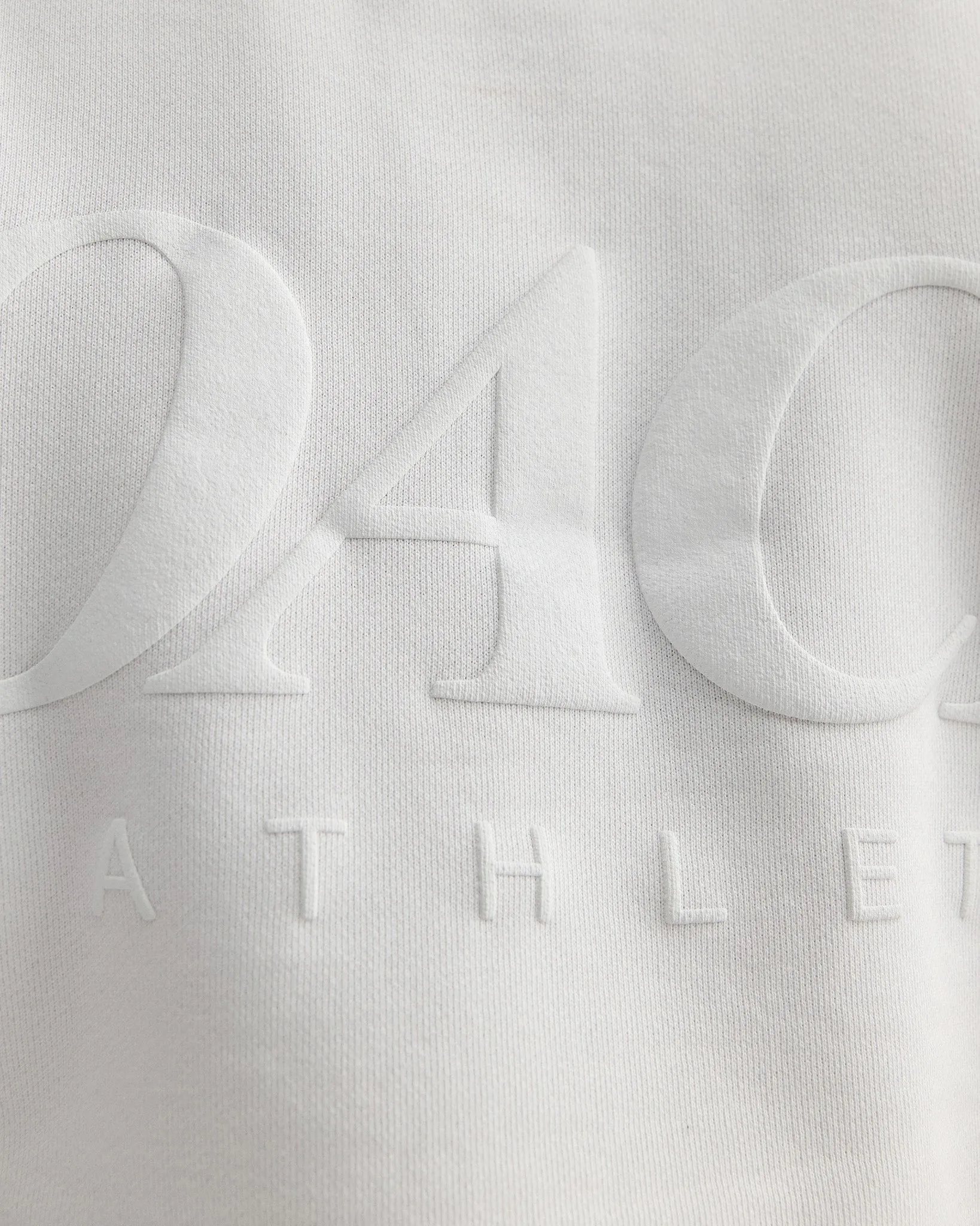 Appearance Shaded Halfzip
