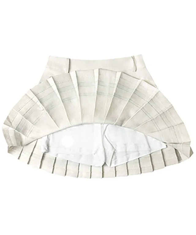 BENECIA 12 Benita Culotte - Beige