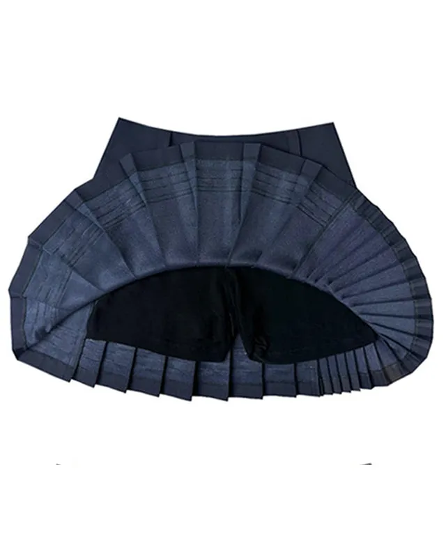 BENECIA 12 Benita Culotte - Navy