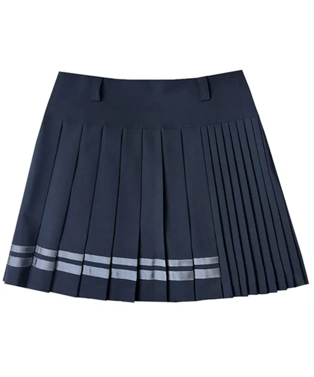 BENECIA 12 Benita Culotte - Navy