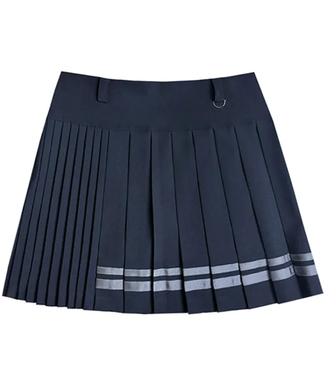 BENECIA 12 Benita Culotte - Navy