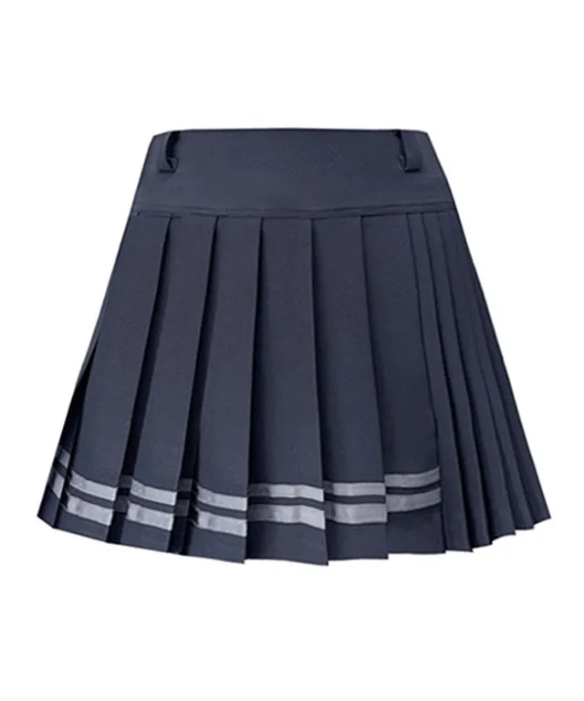 BENECIA 12 Benita Culotte - Navy