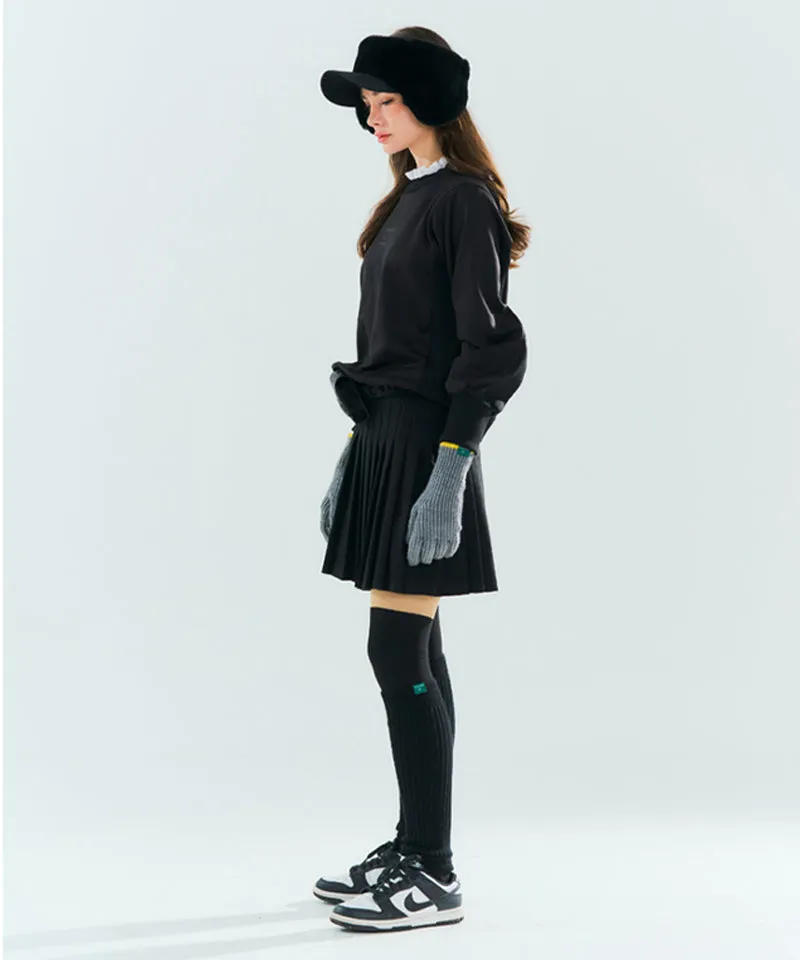 BENECIA 12 Kimo Sera - Black