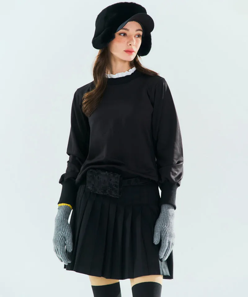 BENECIA 12 Kimo Sera - Black