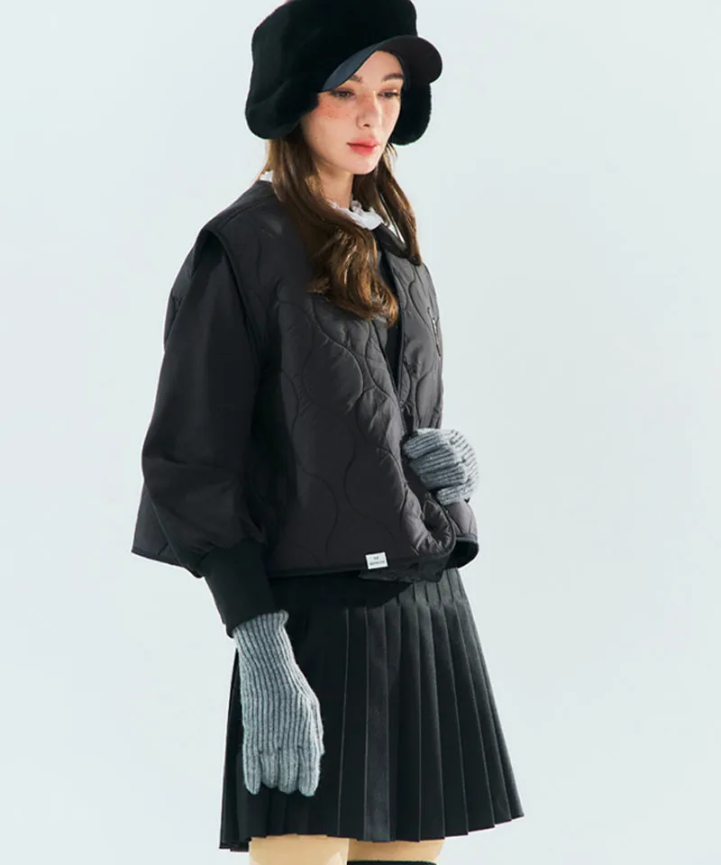BENECIA 12 Kimo Sera - Black