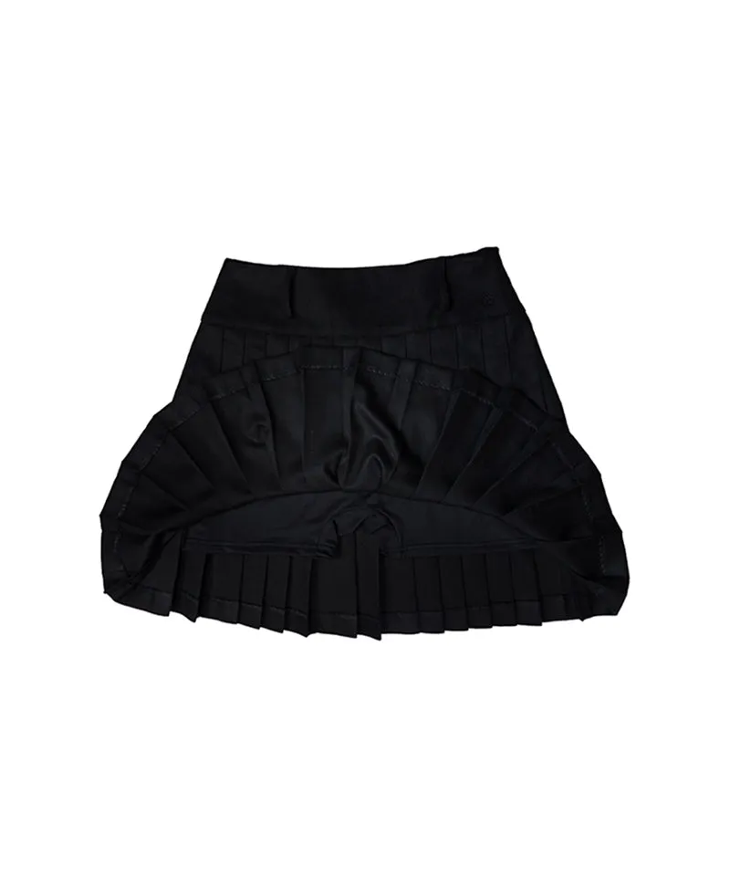 BENECIA 12 Kimo Sera - Black