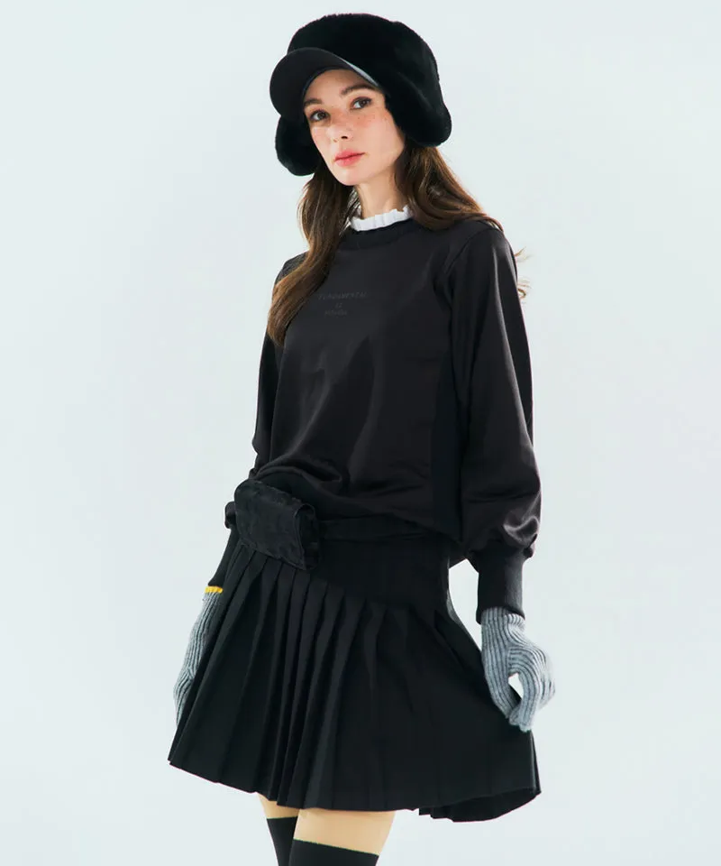 BENECIA 12 Kimo Sera - Black