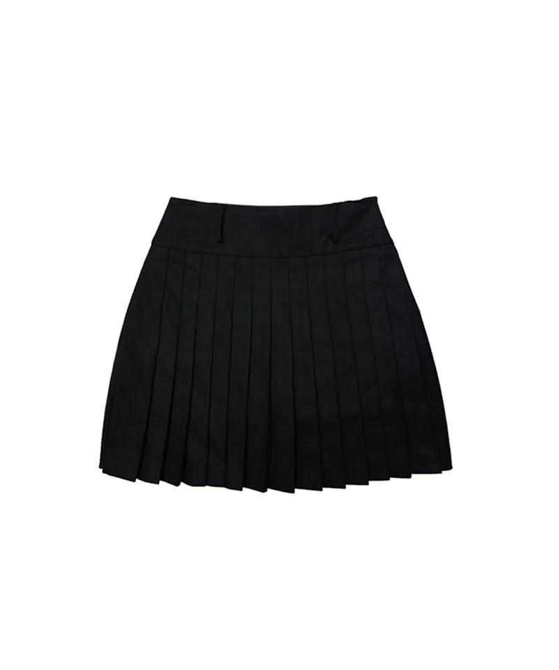 BENECIA 12 Kimo Sera - Black