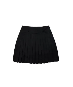 BENECIA 12 Kimo Sera - Black