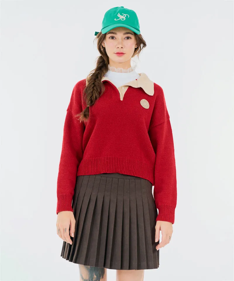 BENECIA 12 Kimo Sera - Brown
