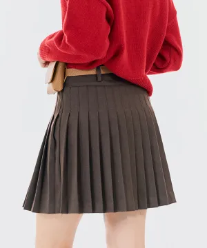 BENECIA 12 Kimo Sera - Brown