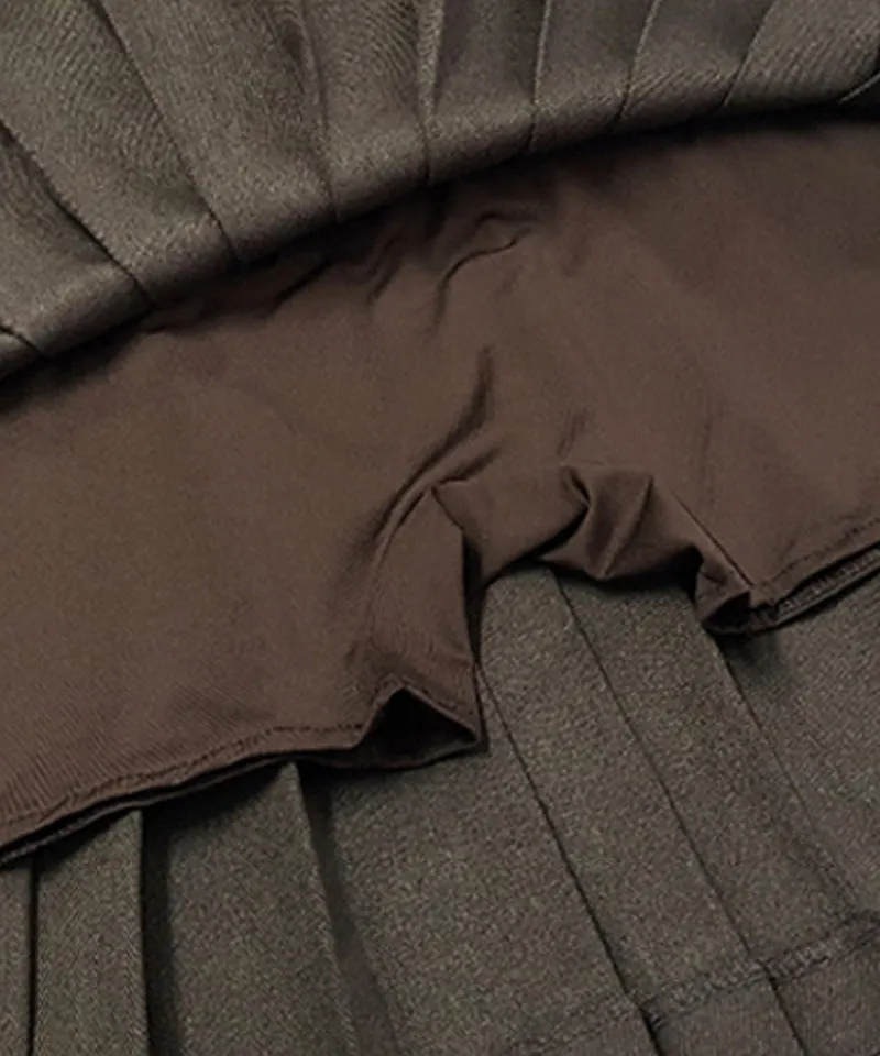 BENECIA 12 Kimo Sera - Brown