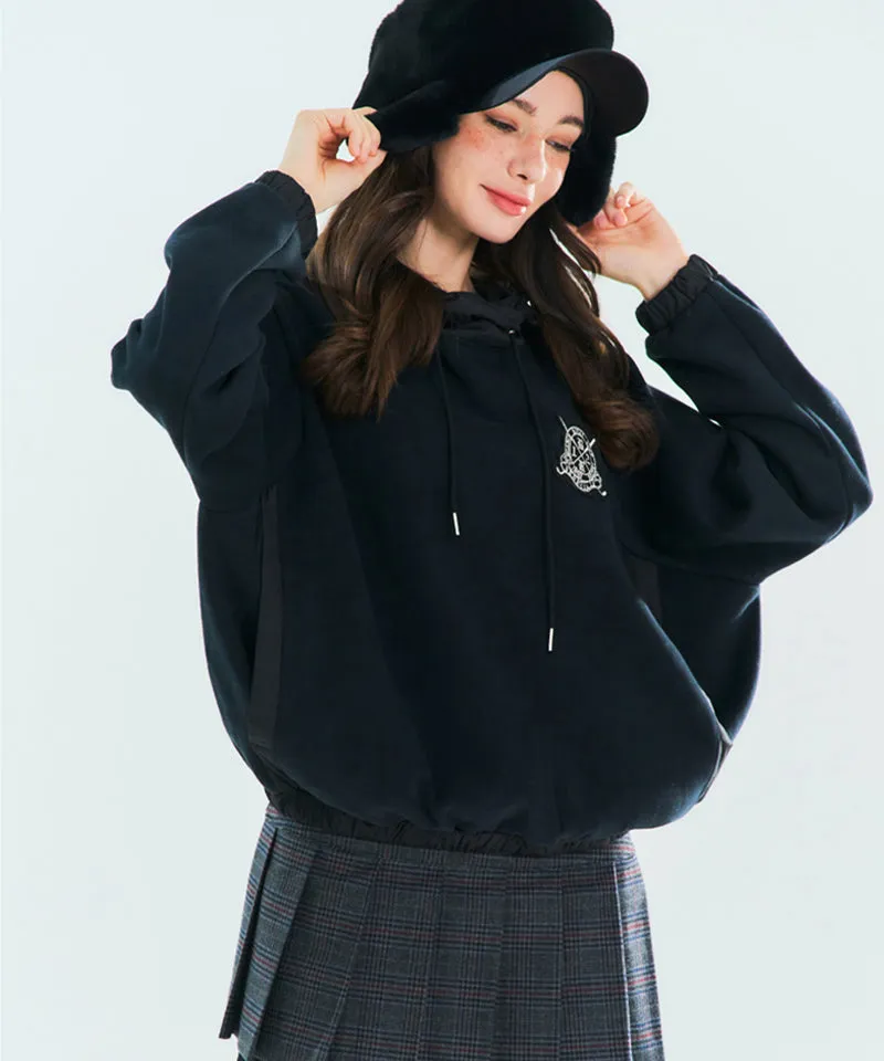 BENECIA 12 Kimo Sera Skirt - Navy